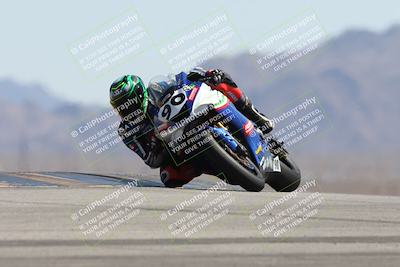 media/Apr-20-2025-CVMA (Sun) [[39090e8767]]/Race 16-Formula Middleweight/